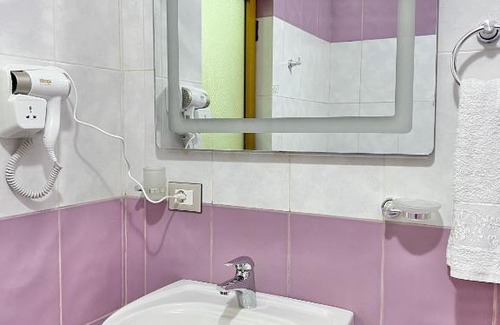 Tirana Apartment | Tirana View Apartments