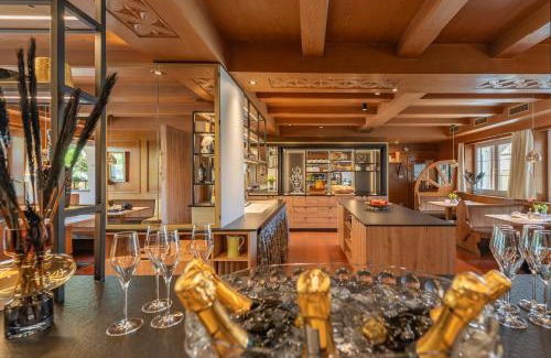 Tramin Bed & Breakfast | Tirolerin Garni Hotel