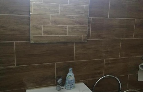 Heviz Apartment | Tislerics Apartman