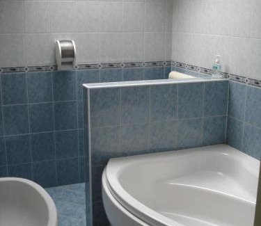 Szeged Hotel | Tisza Alfa Hotel