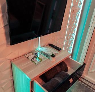 Szeged Apartment | Tisza Gyöngye Garden