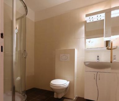 Szeged Hotel | Tisza Hotel