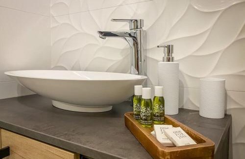Tiszalok Apartment | Tiszaparti Meseház