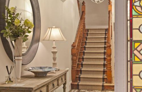 Cockermouth Bed & Breakfast | Tithe Barn - Self Check In Hotel