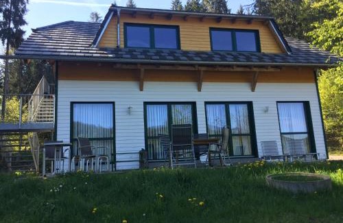 Hinterzarten Apartment | Titisee Haus Vogelnest