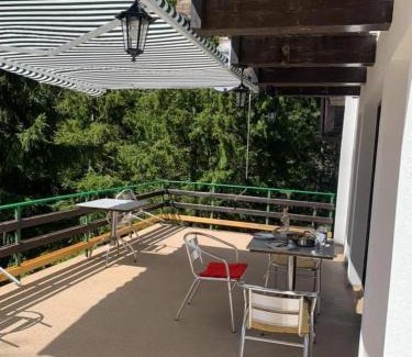 Zlatibor House | Titova vila - Zlatar