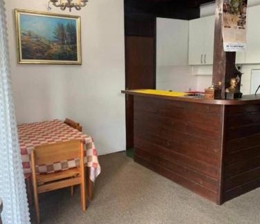 Zlatibor House | Titova vila - Zlatar
