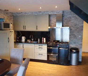 Amsterdam South House | Tjotter