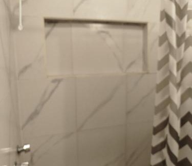 Ciudad Obregon Apartment | Tlaxcala Apartment # 4