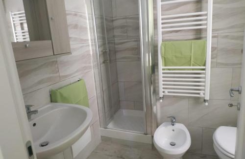 Striano Bed & Breakfast | TO & GI