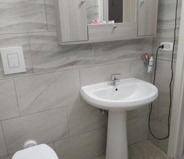 Striano Bed & Breakfast | TO & GI