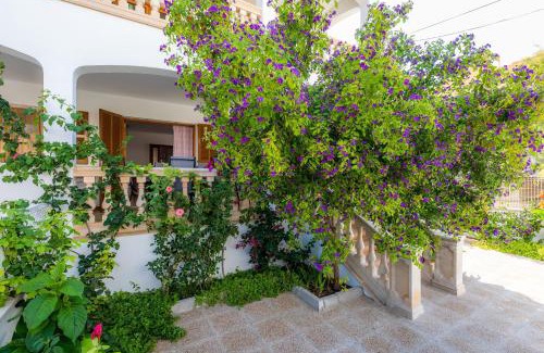 Colonia Sant Jordi Apartment | Tobalu