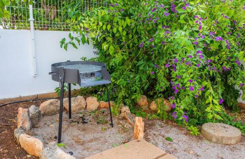 Colonia Sant Jordi Apartment | Tobalu