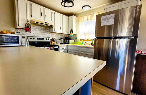 Tobyhanna House | Tobyhanna Pocono private community House with lots of amenities pool lake beach