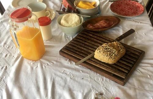 Cotia House | Toca da Capuava