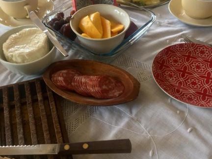 Cotia House | Toca da Capuava