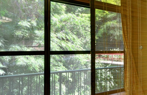 Isehara House | Togakubo