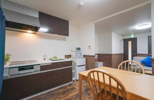 Minami House | Toki no Yado Jujo - Vacation STAY 15344v