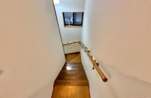 Nagawa Apartment | Tokyo Skytree Area Near Asakusa