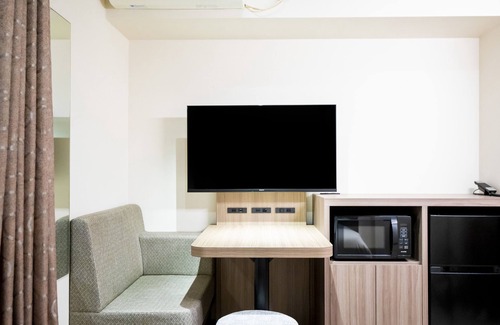 Chuo Hotel | Tokyu Stay Nihonbashi
