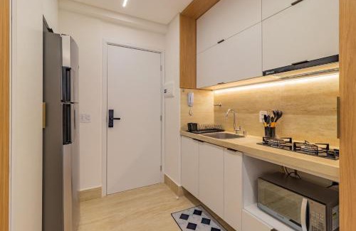 Madalena Apartment | Tolive Riverside HOUSI by Carpediem
