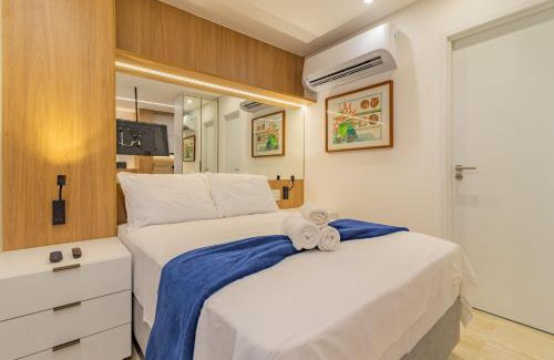 Madalena Apartment | Tolive Riverside HOUSI by Carpediem