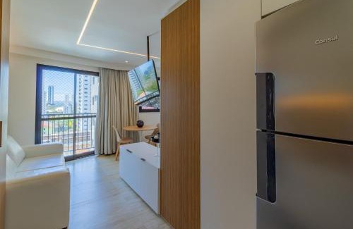 Madalena Apartment | Tolive Riverside HOUSI by Carpediem