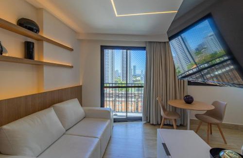 Madalena Apartment | Tolive Riverside HOUSI by Carpediem