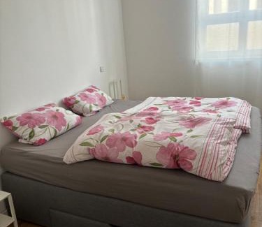 Weissensee Apartment | Tolle zentrale Stadtwohnung in Berlin-Weißensee-Prenzlauer Berg