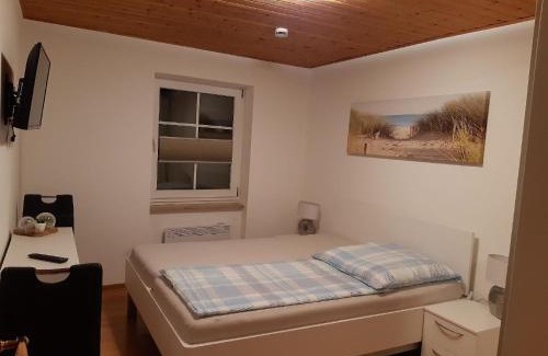 Uerzig House | Tolles Ferienhaus An Der Mosel Für 10 Personen