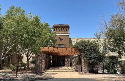 Tombstone Hotel | Tombstone Grand Hotel, a Baymont by Wyndham