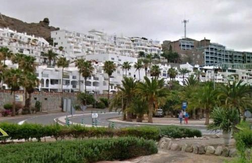 Mogan Apartment | Tommy´s House Vibbecanarias Playa del Cura