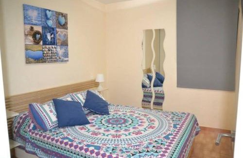 Mogan Apartment | Tommy´s House Vibbecanarias Playa del Cura