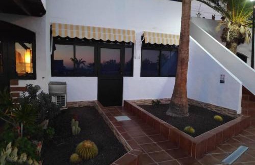 Mogan Apartment | Tommy´s House Vibbecanarias Playa del Cura