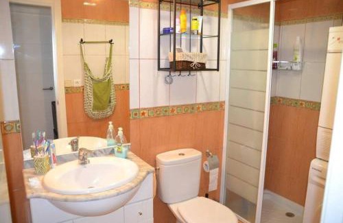 Mogan Apartment | Tommy´s House Vibbecanarias Playa del Cura