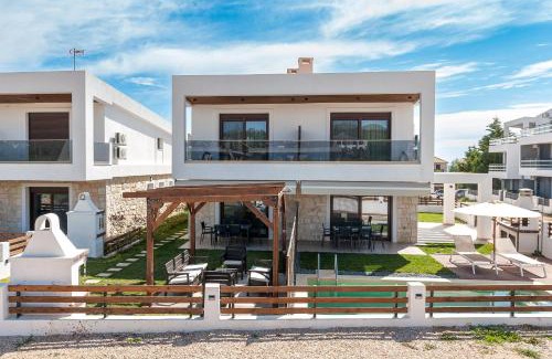 Nikita Villa | Tomy's 2 Dream Villa 3 bedrooms