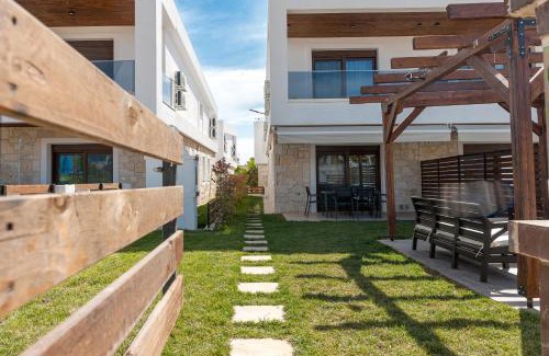 Nikita Villa | Tomy's 2 Dream Villa 3 bedrooms