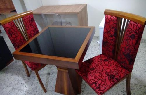 Universitario Hotel | TOPÁZIO IMPERIAL HOTEL