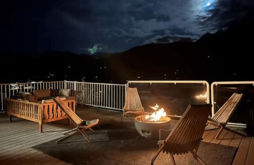 Three Rivers House | TOP 1! EXPERIENCE REAL PARADiSE!