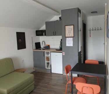 Nis Apartment | Top 4 Sobe, Rooms - Near the airport