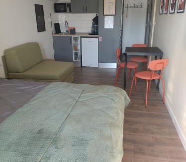 Nis Apartment | Top 4 Sobe, Rooms - Near the airport