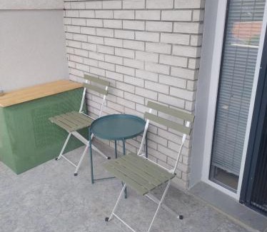 Nis Apartment | Top 4 Sobe, Rooms - Near the airport