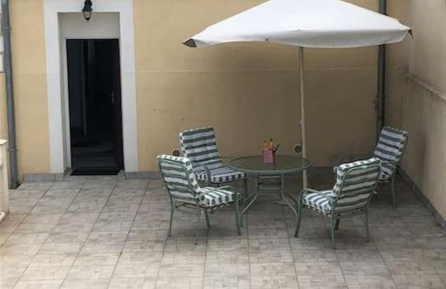 Chessy Apartment | Top appartement 10 minutes de Disney