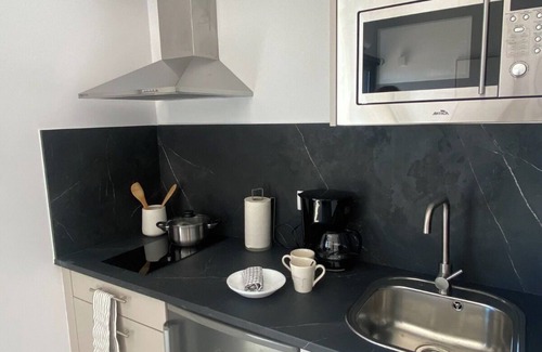 Balea RV Rental | Top Balea