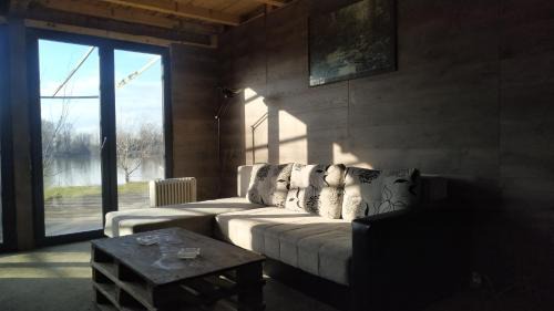 Belgrade Apartment | Top Chill party kucice apartmani