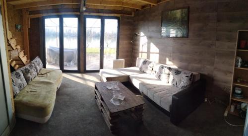 Belgrade Apartment | Top Chill party kucice apartmani