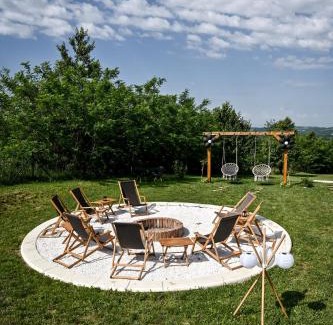 Mladenovac House | Top - kuća za odmor