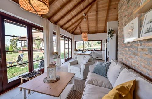 Mladenovac House | Top - kuća za odmor