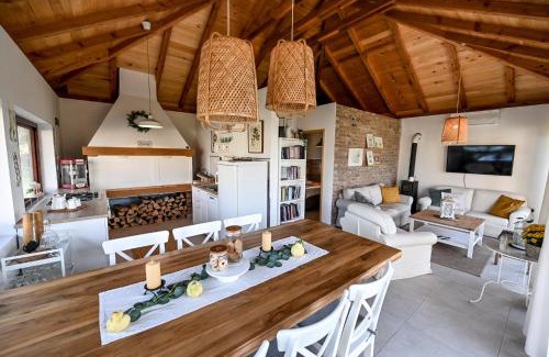 Mladenovac House | Top - kuća za odmor