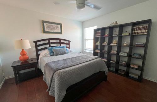 Austin House | Top Location! Spacious Home Near Downtown & Events